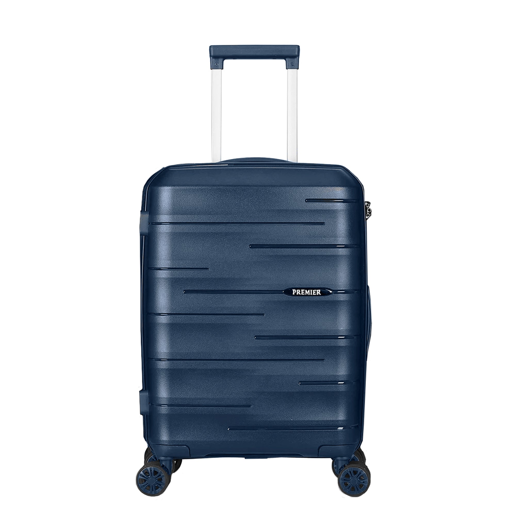 Premier luggage on sale