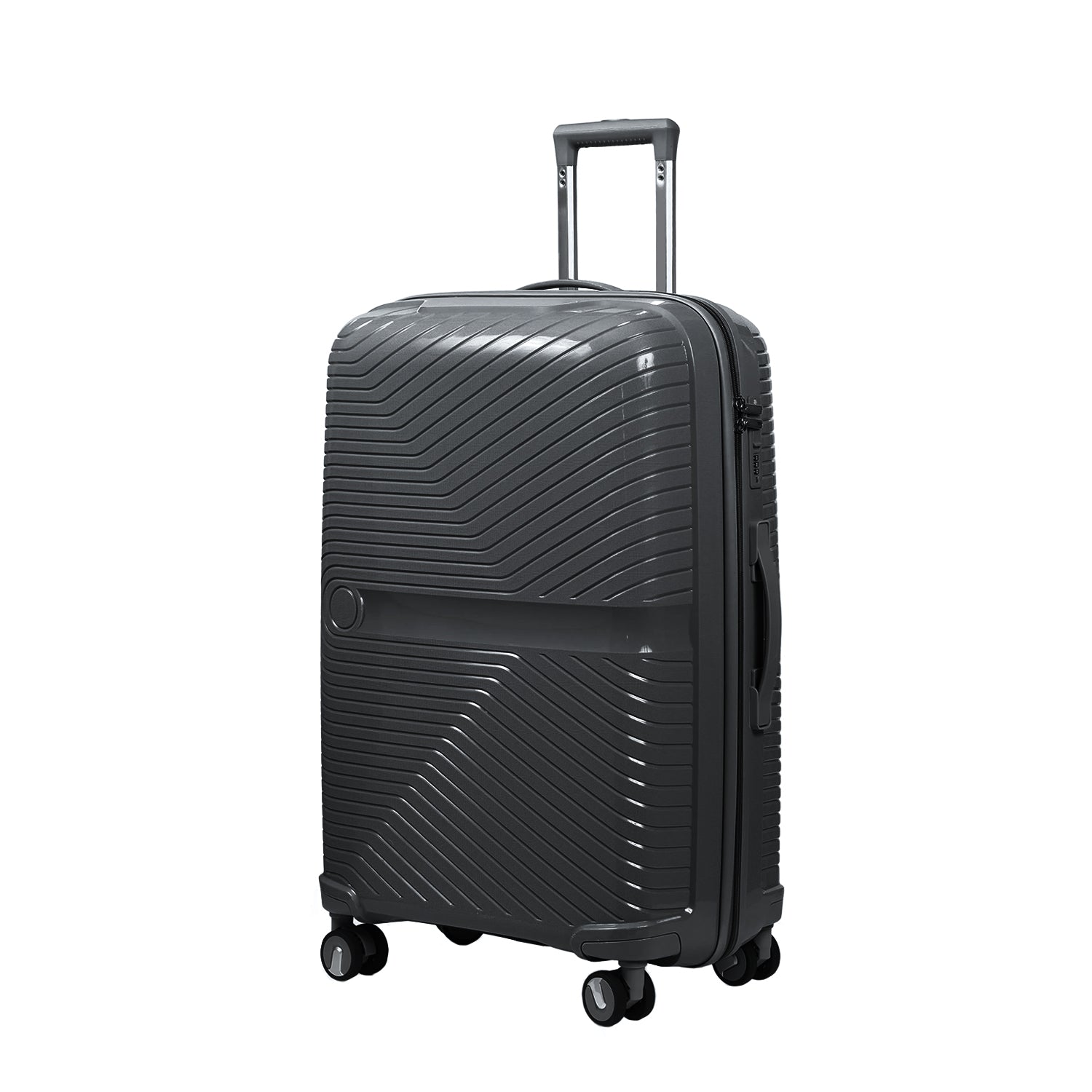 VALIBA | PP Luggage - 28