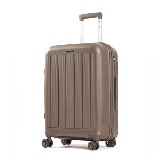 Monza PP Luggage - 28" - Bronze