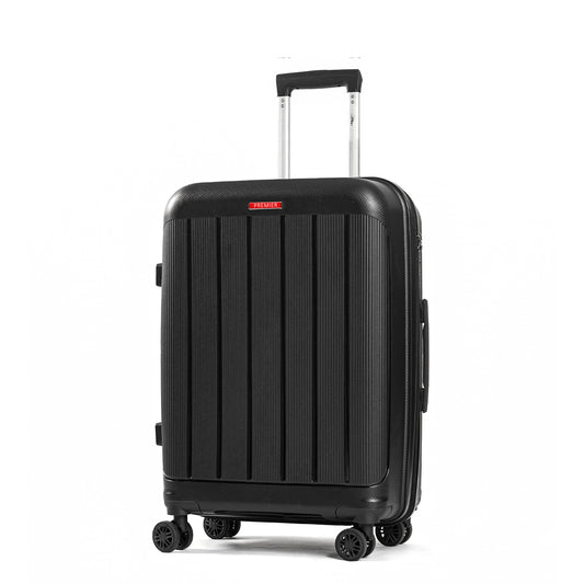 Premier PP Luggage - 28" - Black