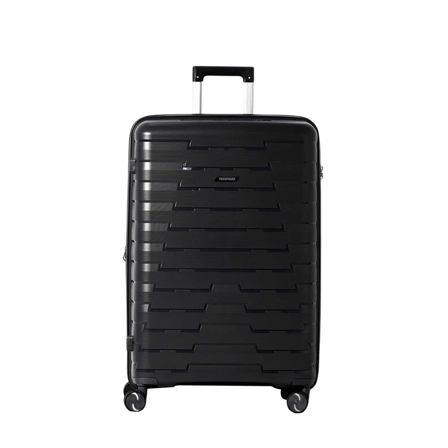 Passenger Black 28"
