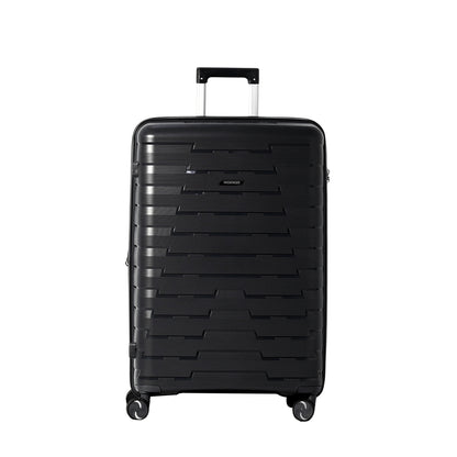 Passenger Black 28"