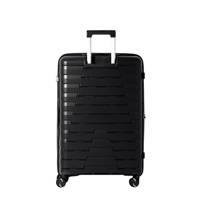 Passenger Black 28"
