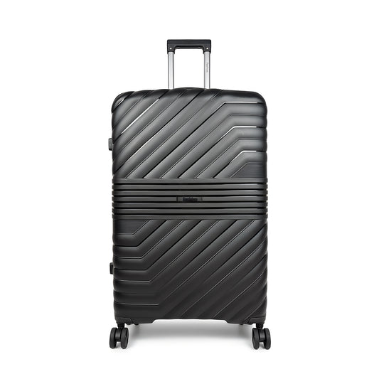 Fashion Black 28"