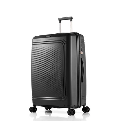 Passenger Black 28"