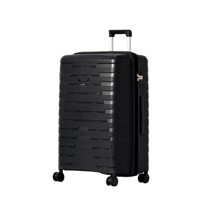 Passenger Black 28"