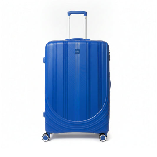 Diamond Blue 29"