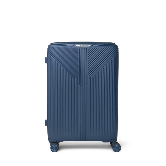 Atlantis Dark Blue 28"