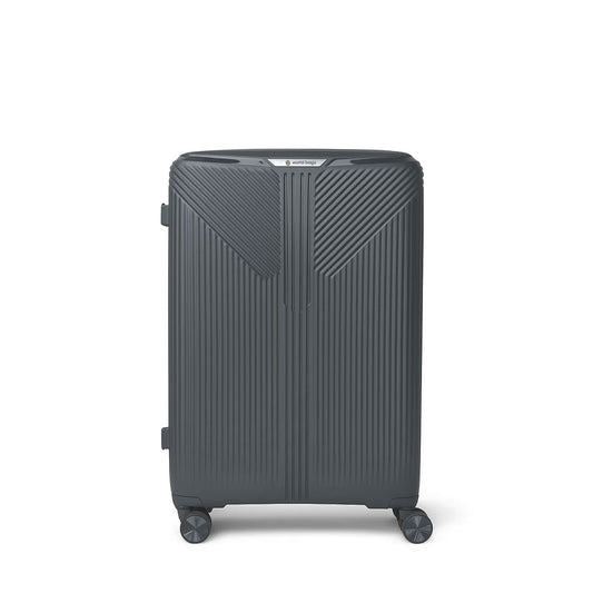 Atlantis Dark Grey 28"