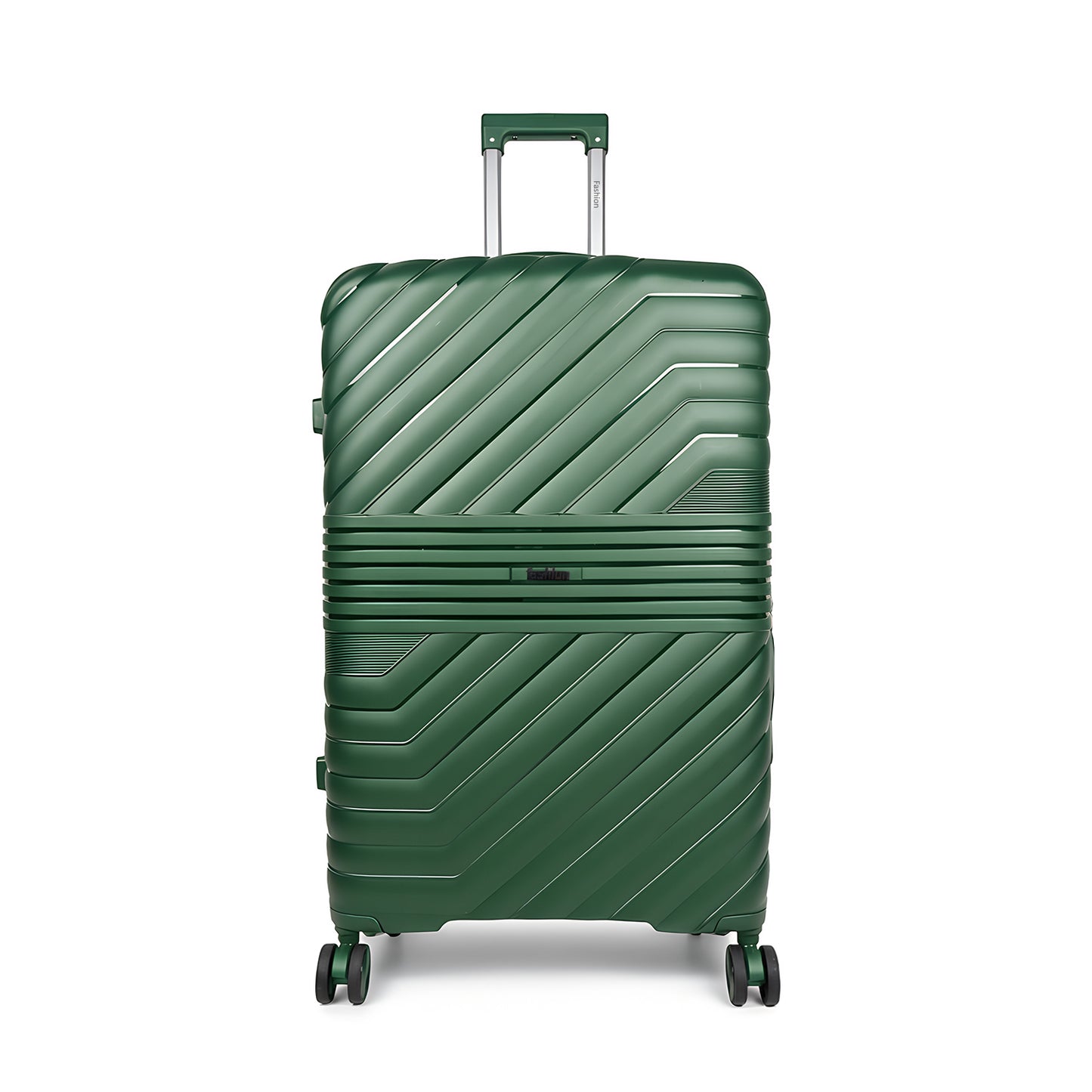 Fashion Dark Green 28"