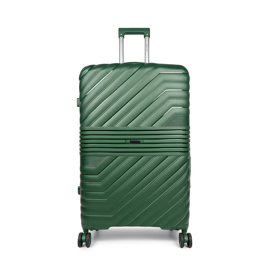 Fashion Dark Green 28"