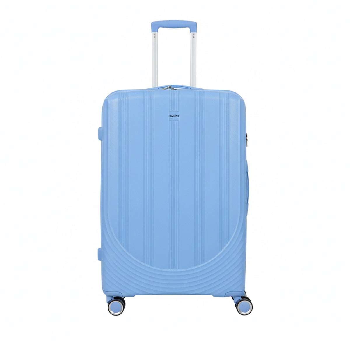 Diamond Light Blue 29"