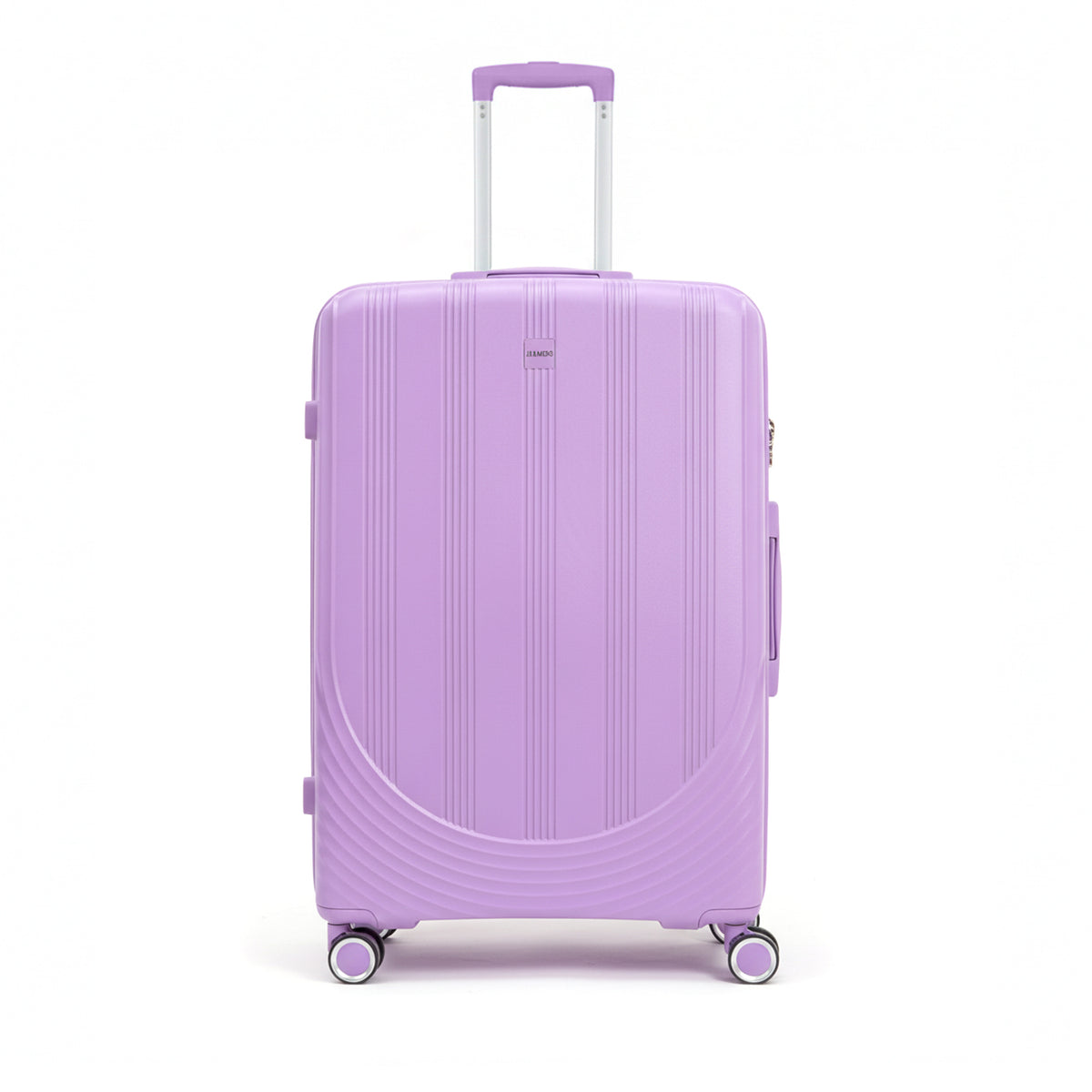 Diamond Lilac 29"