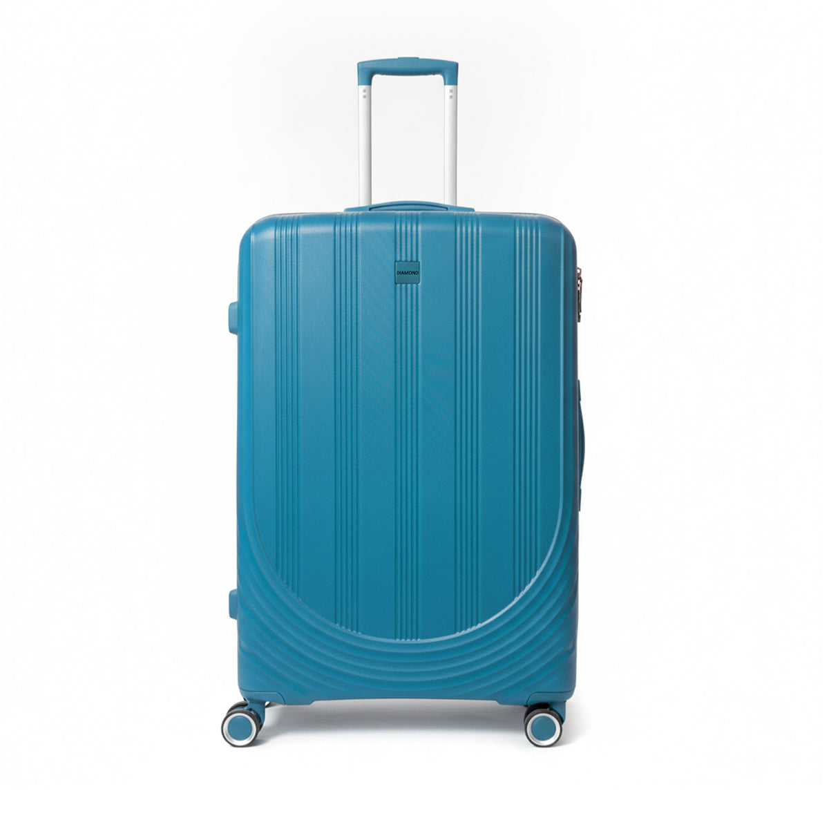 Diamond Petrole 29"