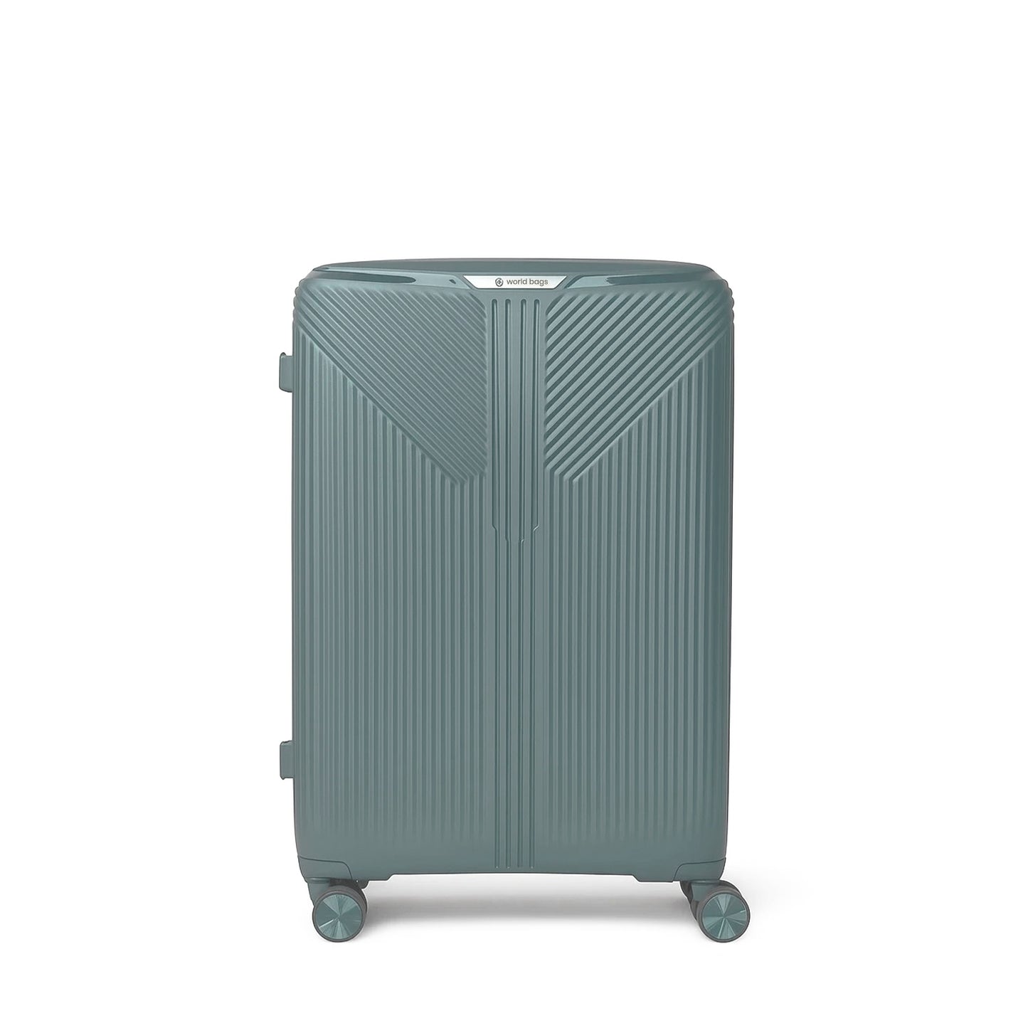 Atlantis Quartz  28"