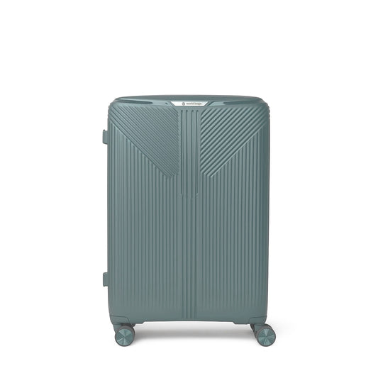 Atlantis Quartz  28"