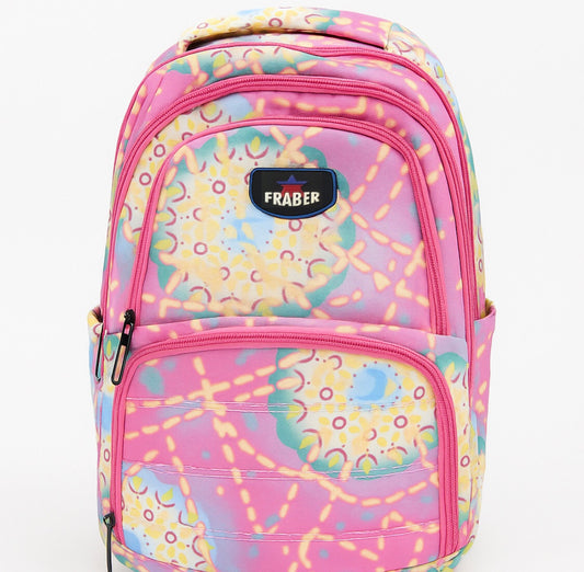 School Backpack