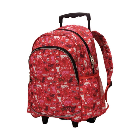 Polo Kids Trolley