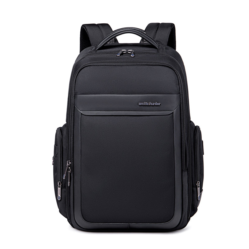 Laptop Backpack - 17inch Laptop