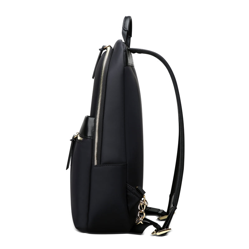 Women's Laptop Backpack - 14inch Laptop