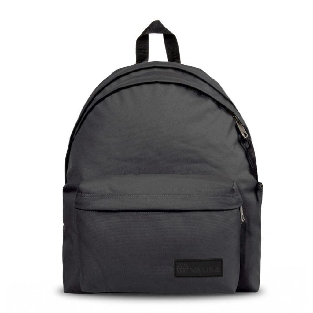 Valiba Pack 2 compartments
