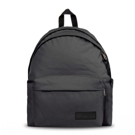 Valiba Pack 2 compartments
