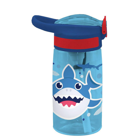 Must Team 500 ML pctg shark attack (585697)