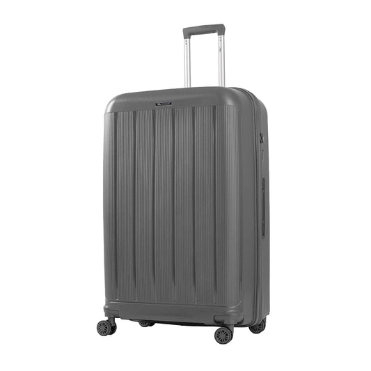 Monza PP Luggage - 32" - Dark Grey