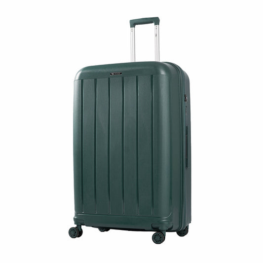 Monza PP Luggage - 32" - Dark Green