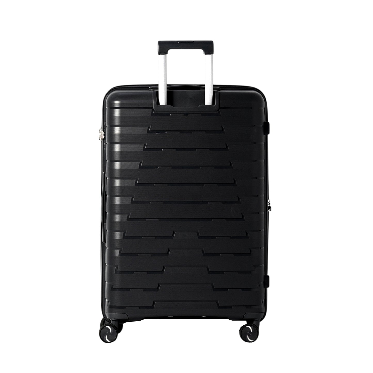 Passenger Black 32"