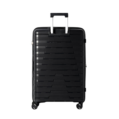 Passenger Black 32"