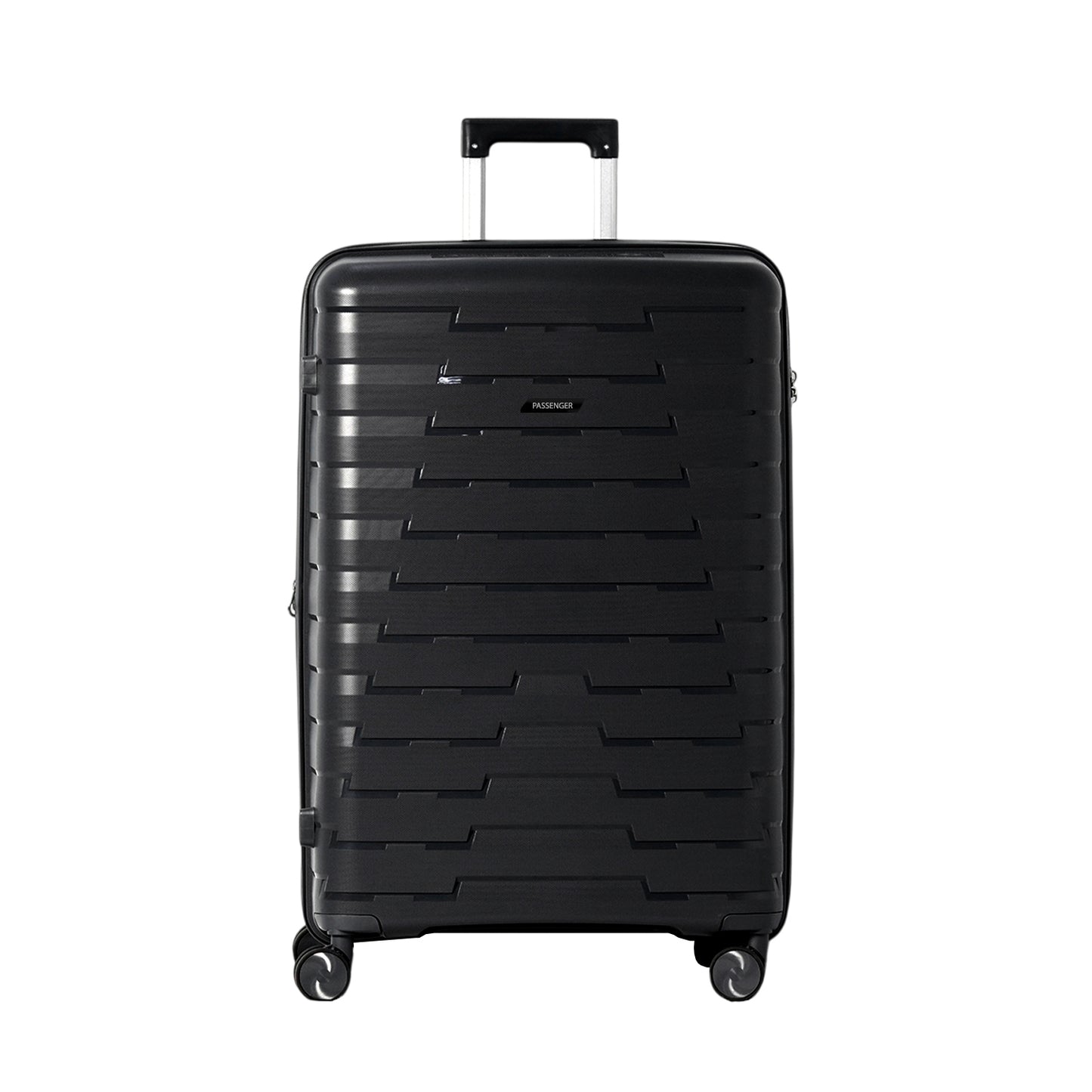Passenger Black 32"