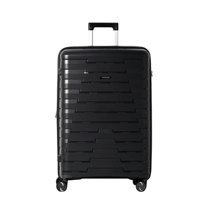Passenger Black 32"