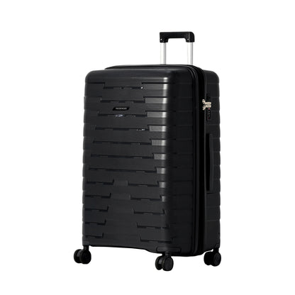 Passenger Black 32"