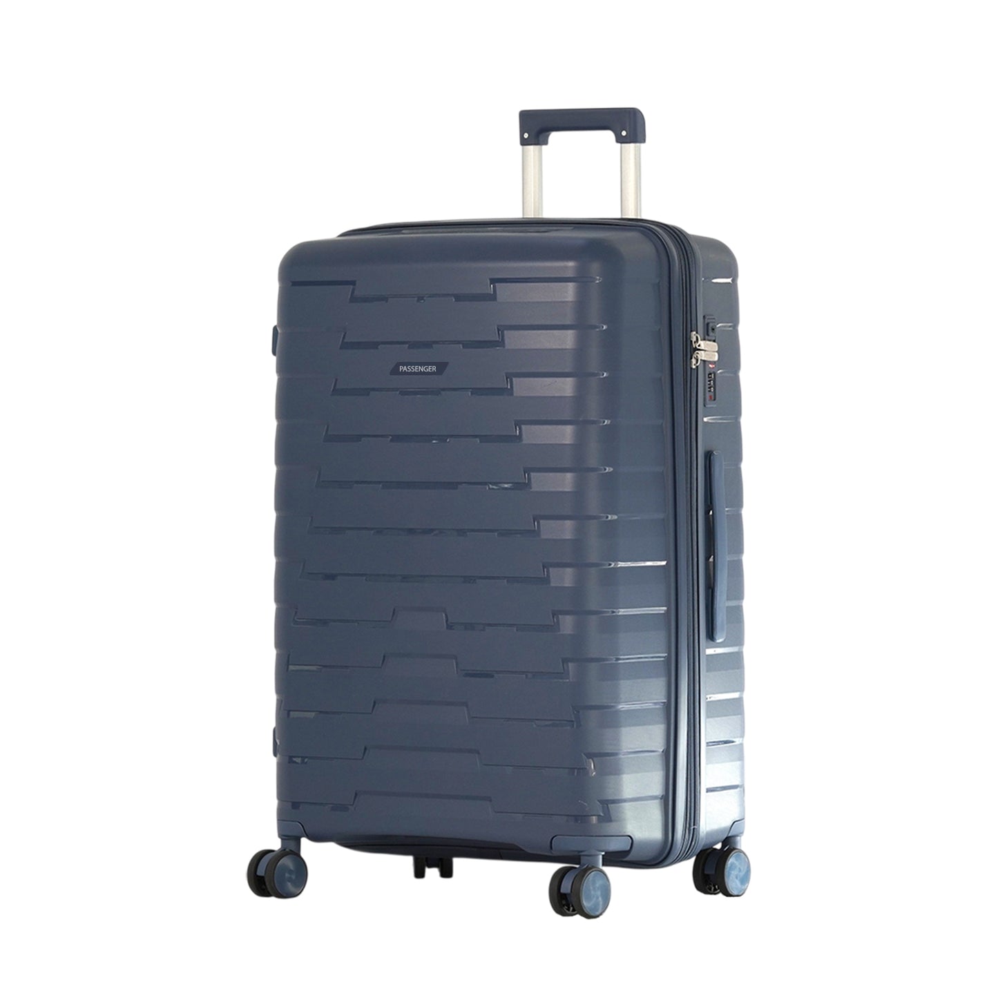 Passenger Dark Blue 32"