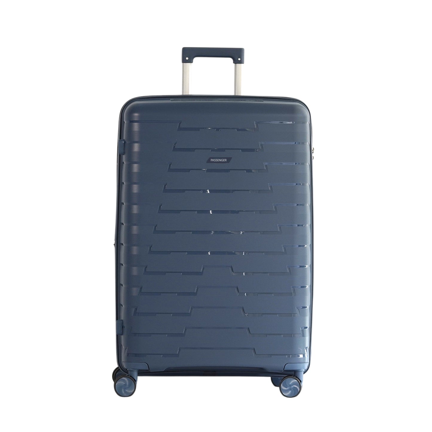 Passenger Dark Blue 32"