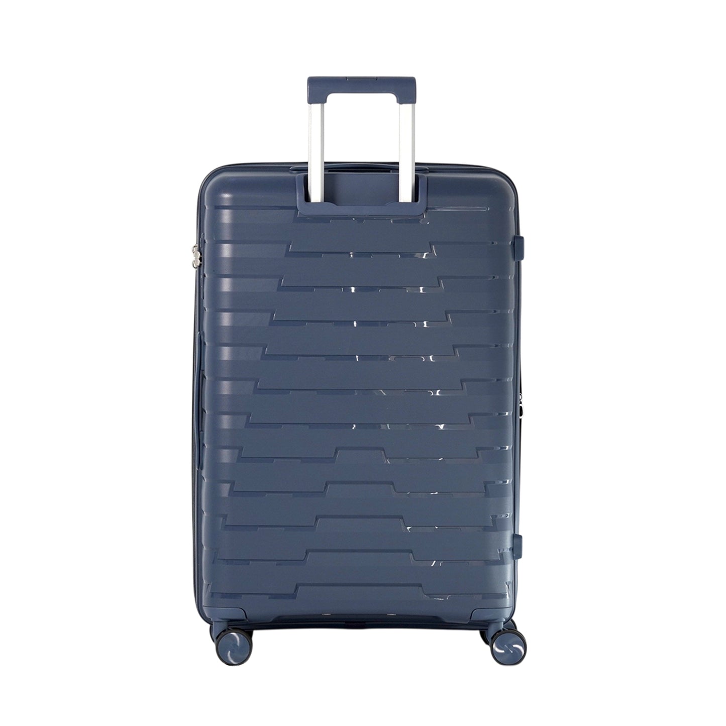 Passenger Dark Blue 32"