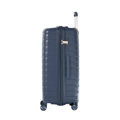 Passenger Dark Blue 32"
