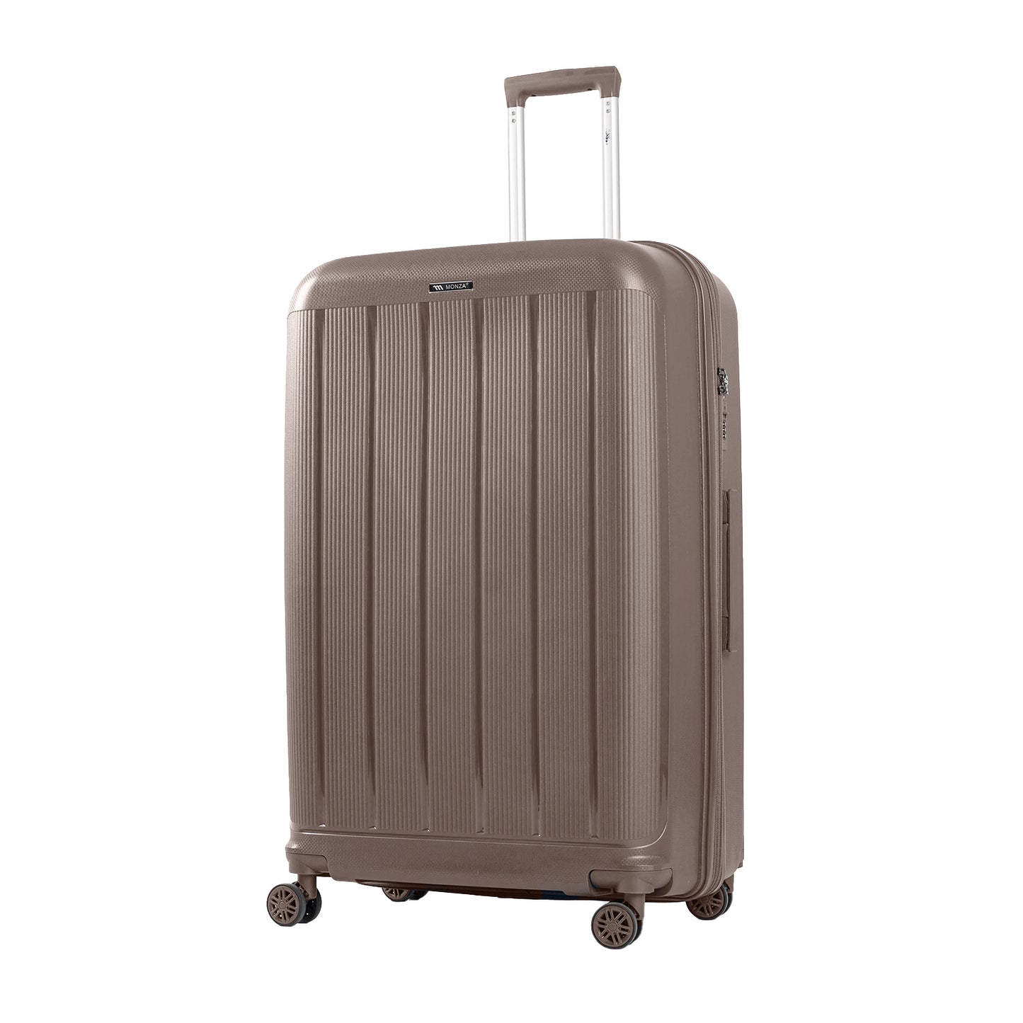 Monza PP Luggage - 32" - Bronze