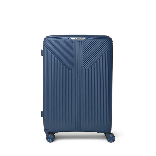 Atlantis Dark Blue 32"