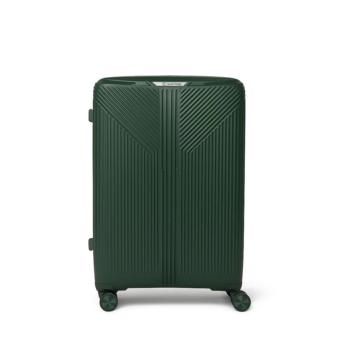 Atlantis Dark Green 32"