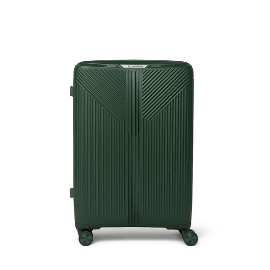 Atlantis Dark Green 32"