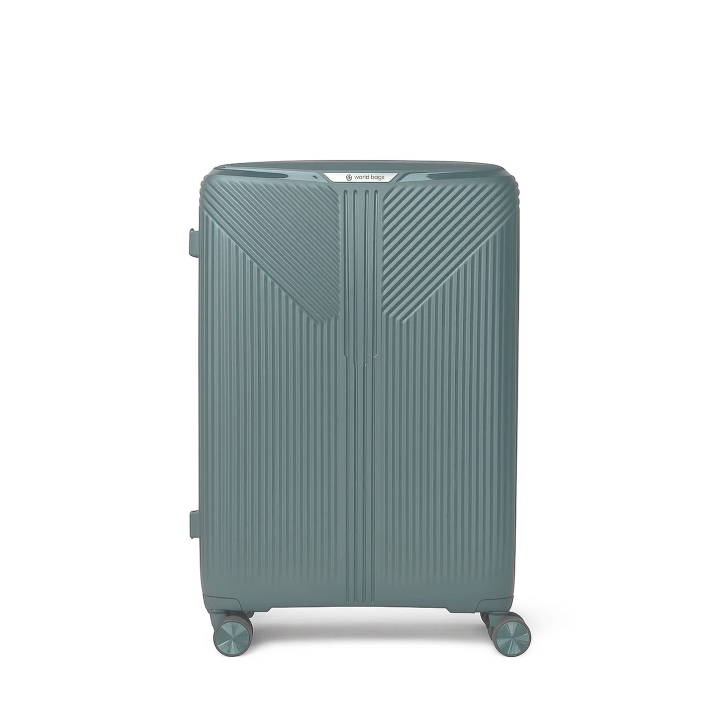 Atlantis Quartz  32"