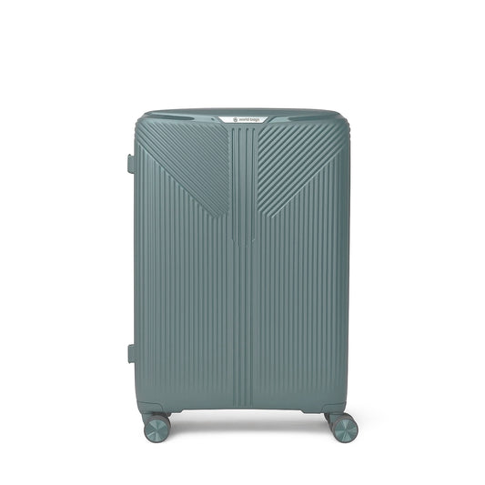 Atlantis Quartz  32"