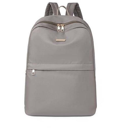 Women's Laptop Backpack - 14inch Laptop