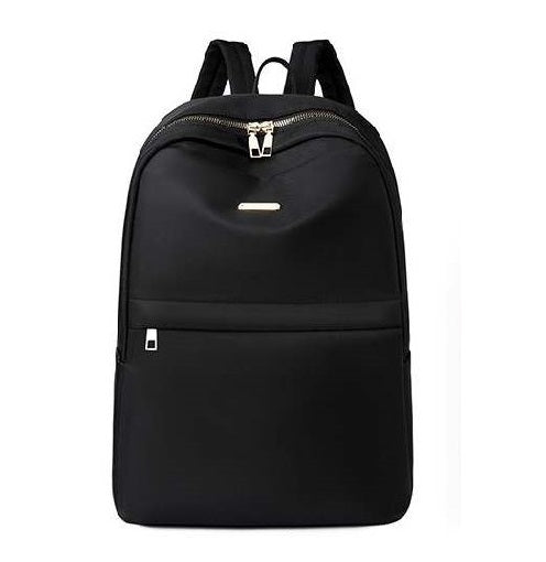 Women's Laptop Backpack - 14inch Laptop