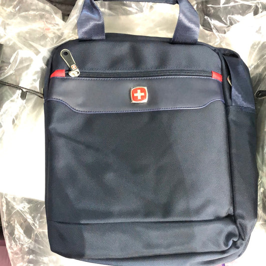 Crossbody