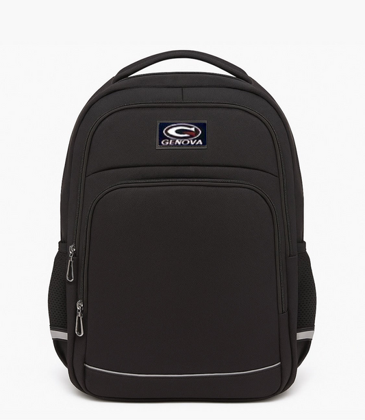 Genova Backpack