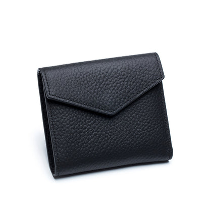 Genuine Leather Wallet