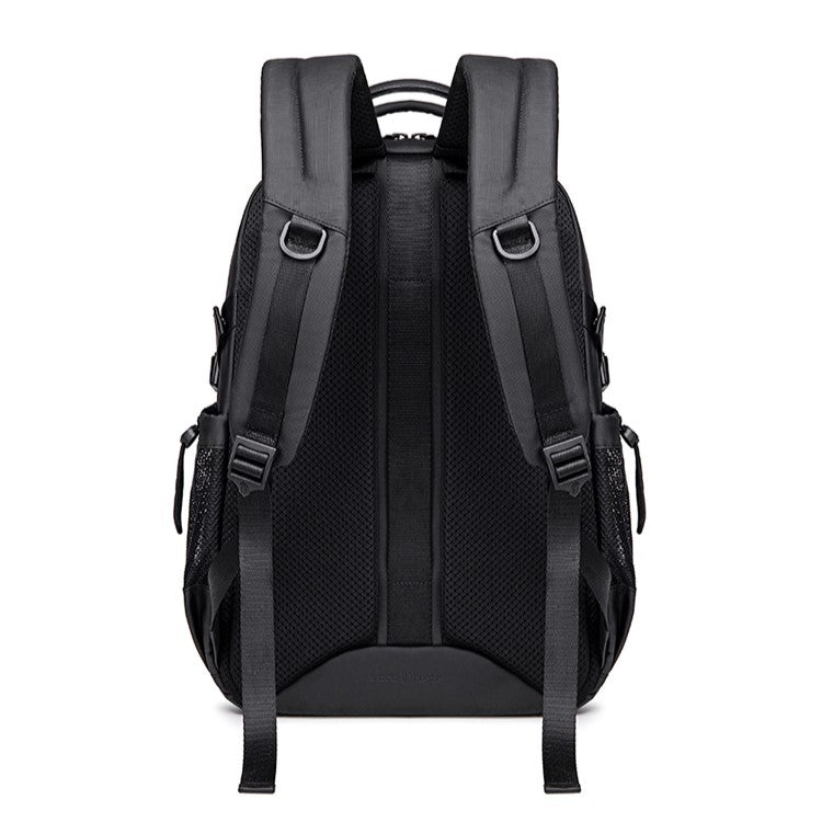 Laptop Backpack - 15.6inch Laptop